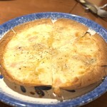 オステリア フルボ - 