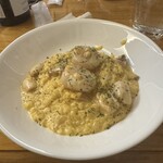 ワインレストラン ラ・マルゲリータ - 