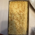 丸武 - 
