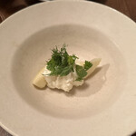 清澄白河 フジマル醸造所 - 