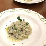 オステリア フルボ - 