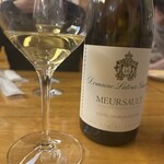 ワインレストラン ラ・マルゲリータ - 