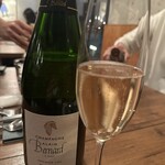 清澄白河 フジマル醸造所 - 