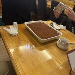 ワインレストラン ラ・マルゲリータ - 