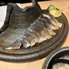 魚豪商コダマ 錦糸町