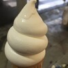 生クリーム専門店 Milk なんばCITY店