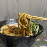 武蔵野アブラ学会 - 