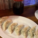 めぐろの安兵衛 - 