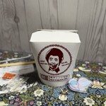 武蔵野アブラ学会 - 