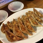 めぐろの安兵衛 - 