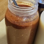 ラーメン ミンミン - 