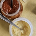 ラーメン ミンミン - 