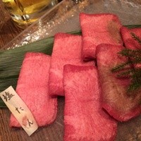 但馬屋イーマ - 