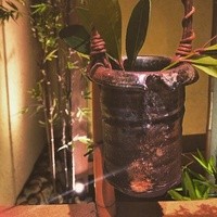 但馬屋イーマ - 