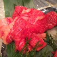 但馬屋イーマ - 
