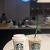 スターバックスコーヒー TSUTAYA BOOKSTORE MARUNOUCHI店