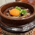 酒ト飯 ヤマダ - 