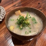 酒ト飯 ヤマダ - 