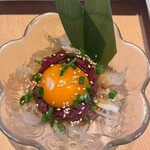 もてなし屋 渋谷店 - 