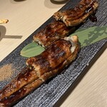 龍馬 はなの舞 - 