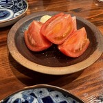 酒ト飯 ヤマダ - 