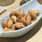 龍馬 はなの舞 - 