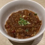 龍馬 はなの舞 - 