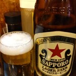 静岡の美味しいもの ガッツ - 