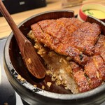 まるや本店 中部国際空港店 - 