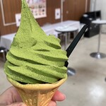東山茶寮 - 