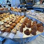 daco 横浜臨港パーク - 