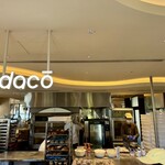 daco 横浜臨港パーク - 