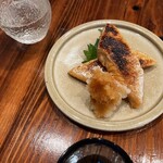 酒ト飯 ヤマダ - 