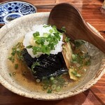 酒ト飯 ヤマダ - 