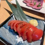 もてなし屋 渋谷店 - 