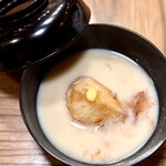 食堂 みやざき - 