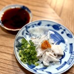 食堂 みやざき - 