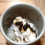 食堂 みやざき - 