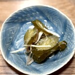 食堂 みやざき - 