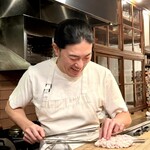 食堂 みやざき - 