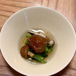 食堂 みやざき - 