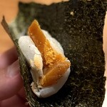 食堂 みやざき - 