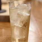 食堂 みやざき - 