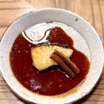 食堂 みやざき - 