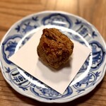 食堂 みやざき - 