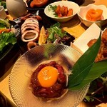 もてなし屋 渋谷店 - 