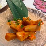 もてなし屋 渋谷店 - 