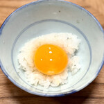 食堂 みやざき - 