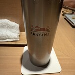 焼鳥 おみ乃 - はまった　自宅でも購入　