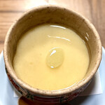 食堂 みやざき - 